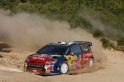 Loeb-Elena ES16